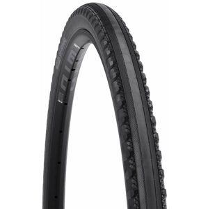 Kerékpár külső gumi WTB Byway 40 x 700 TCS Light/Fast Rolling 60tpi Dual DNA tire