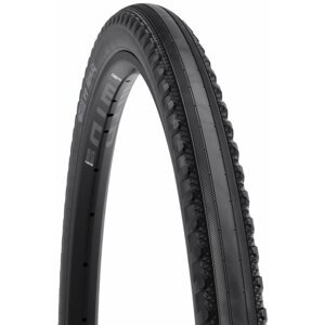 Kerékpár külső gumi WTB Byway 44 x 700 TCS Light/Fast Rolling 60tpi Dual DNA tire