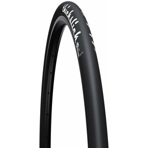 Kerékpár külső gumi WTB ThickSlick 28 x 700 Flat Guard Comp 30tpi DNA tire