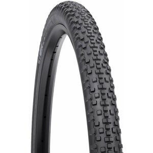 Kerékpár külső gumi WTB Resolute 42 x 700 TCS Light/Fast Rolling 60tpi Dual DNA tire (tan)