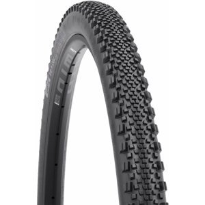Kerékpár külső gumi WTB Raddler 44 x 700 TCS Light/Fast Rolling 60tpi Dual DNA tire