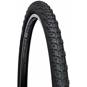 Kerékpár külső gumi WTB Nano 40 x 700 TCS Light/Fast Rolling 60tpi Dual DNA tire