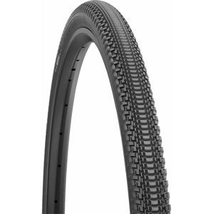 Kerékpár külső gumi WTB Vulpine 40 x 700 TCS Light/Fast Rolling 60tpi Dual DNA tire Külső gumi