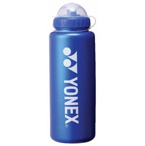 Kulacs Yonex 1000 ml, kék