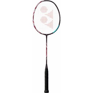 Badmintonová raketa Yonex Astrox 100 Game kurenai