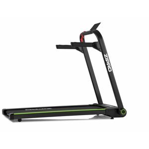 Futópad Zipro Jogger treadmill