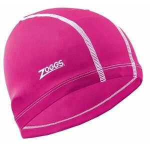 Úszósapka Zoggs LYCRA rózsaszín