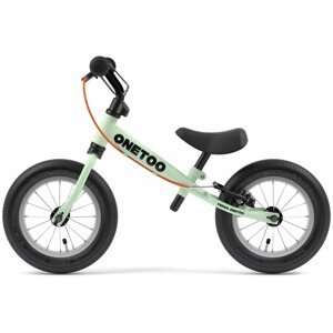 Futókerékpár Yedoo OneToo mint