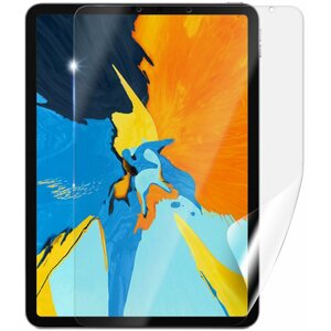 Védőfólia Screenshield APPLE iPad Air 4 (2020) 10,9 Wi-Fi kijelzőre
