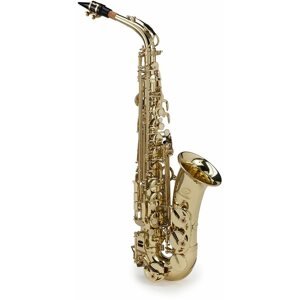 Szaxofon SOUNDSATION SALSX-20
