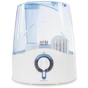 Párásító Airbi MIST Ultrahangos párásító
