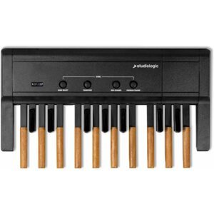 MIDI billentyűzet Studiologic MP117