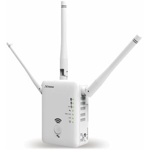 WiFi extender Strong kétsávos átjátszó  750