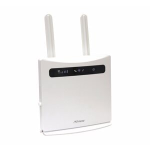 LTE WiFi modem Strong 4G LTE Router 300