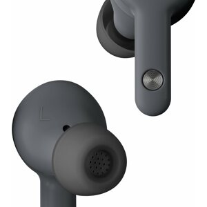 Vezeték nélküli fül-/fejhallgató Sudio A2 Anthracite