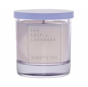 Gyertya DW Home Lavender Sea Salt 108 g