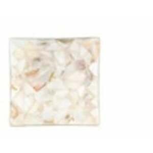 Gyertya tartozék YANKEE CANDLE Core Mosaic Kis tányér
