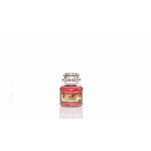 Gyertya YANKEE CANDLE Sparkling Cinnamon 104 g