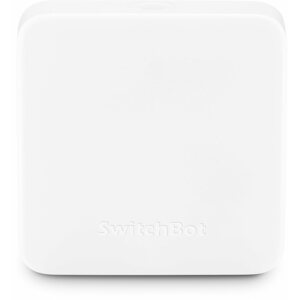 Központi egység SwitchBot Hub Mini
