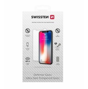 Üvegfólia Swissten a Samsung Galaxy A52 készülékhez