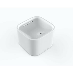 Fontána pro psy SYMPLEE Smart Pet Fountain WiFi