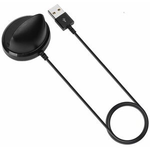 Tápkábel Tactical USB töltőkábel Samsung Gear Fit2 SM-R360 készülékhez (EU Blister)