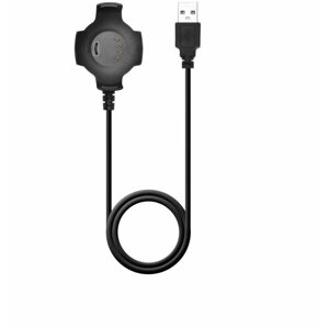 Tápkábel Tactical USB töltőkábel Amazfit Pace készülékhez (EU Blister)