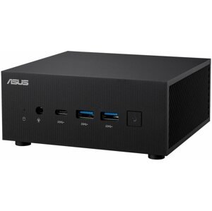 Mini PC ASUS ExpertCenter PN52 (BBR758HD)
