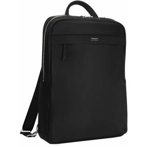 Laptop hátizsák TARGUS Newport Ultra Slim Backpack 15 - 16" Black