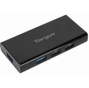 USB Hub TARGUS 7-Port USB 3.0 Hub
