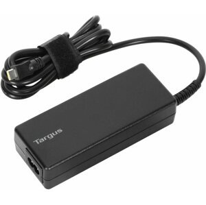 Hálózati tápegység Targus® USB-C 100 W PD Charger