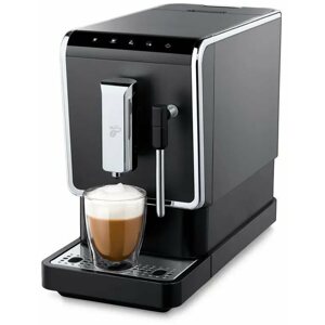 Automata kávéfőző Tchibo Esperto Latte