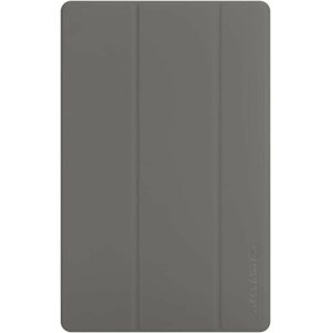 Tablet tok Teclast T40 Pro Folio Case szürke