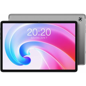 Tablet Teclast P40HD 8GB/128GB (Gen.3) szürke