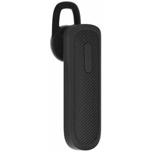 Headset Tellur Bluetooth fülhallgató Vox 5, fekete