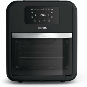 Fritőz Tefal FW501815 Easy Fry Oven & Grill