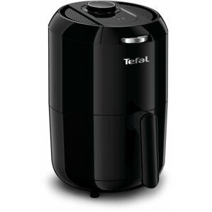 Fritőz Tefal EY101815 Easy Fry Compact