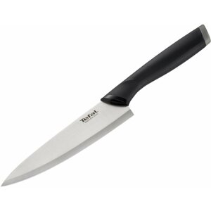 Konyhakés Tefal Comfort Chef K2213144 rozsdamentes kés 15 cm