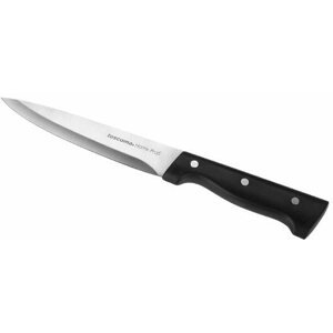 Konyhakés TESCOMA HOME PROFI univerzális kés 13cm