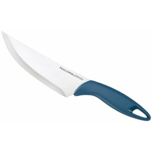 Konyhakés TESCOMA szakács kés PRESTO 17 cm