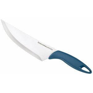 Konyhakés TESCOMA szakács kés PRESTO 20 cm