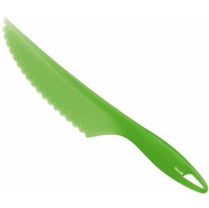 Konyhakés TESCOMA PRESTO saláta kés