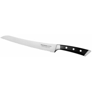 Konyhakés Tescoma AZZA 22 cm, kenyérvágó kés