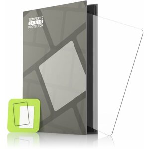 Üvegfólia Tempered Glass Protector 0,3mm pro iPad Air/Air 2