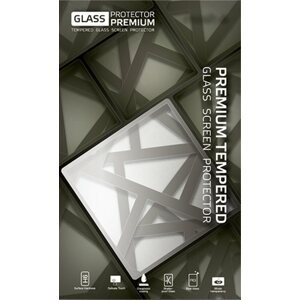 Üvegfólia Tempered Glass Protector 0.3mm Samsung Galaxy Tab S2 9.7 / S3 9.7