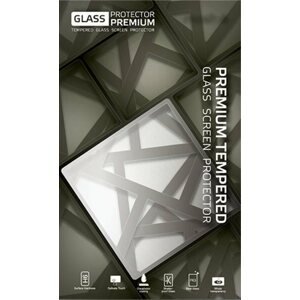 Üvegfólia Tempered Glass Protector 0.3mm Huawei MediaPad T1 7.0-hoz