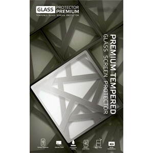 Üvegfólia Tempered Glass Protector 0,3mm Xiaomi MiPad 2