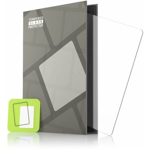 Üvegfólia Tempered Glass Protector 0.3 mm Asus ZenPad 10 számára