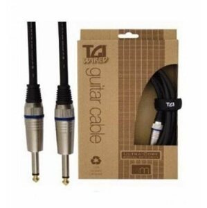 Audio kábel TGI TG210 3 m