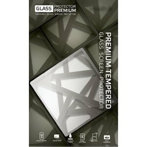 Üvegfólia Tempered Glass Protector Lenovo E10 készülékhez